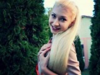 Еротичний відеочат beuatytor