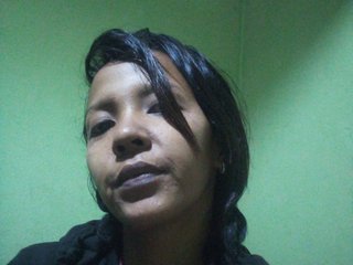 Еротичний відеочат Bexa31