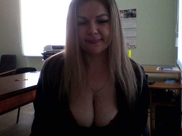 Скріншоти передачі 126Natasha