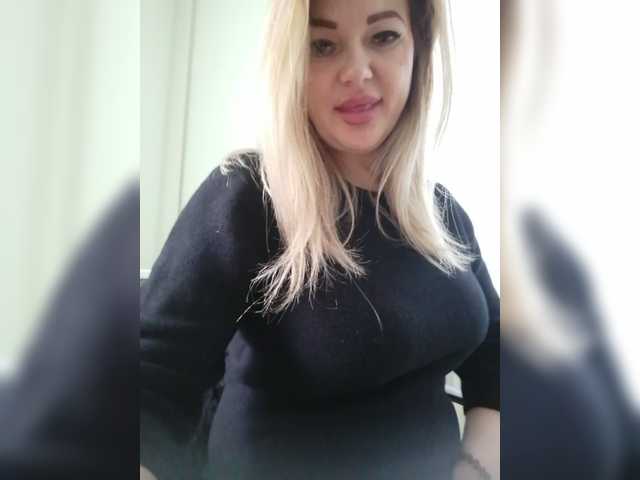 Скріншоти передачі 126Natasha