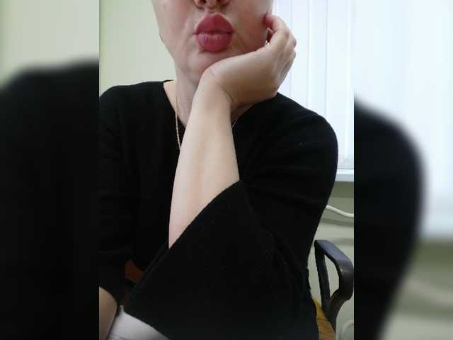 Скріншоти передачі 126Natasha