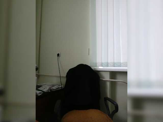 Скріншоти передачі 126Natasha