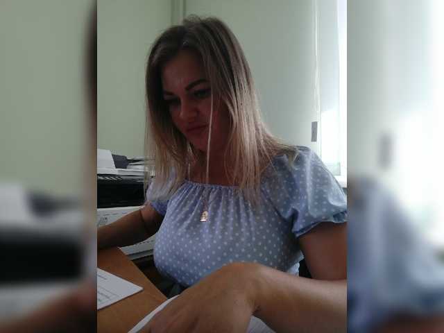 Скріншоти передачі 126Natasha