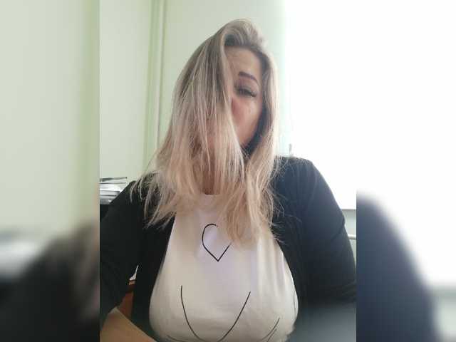 Скріншоти передачі 126Natasha