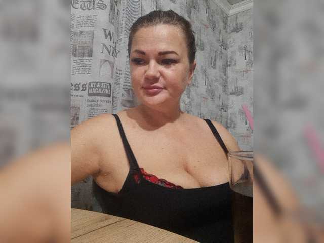 Скріншоти передачі 126Natasha