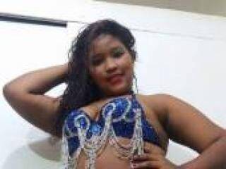 Еротичний відеочат beyoncexxxx