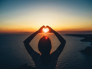 Еротичний відеочат BeyondthePossible