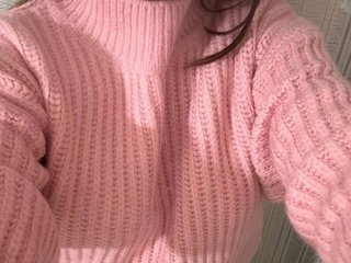 Еротичний відеочат beyoursound