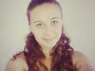 Еротичний відеочат bezze