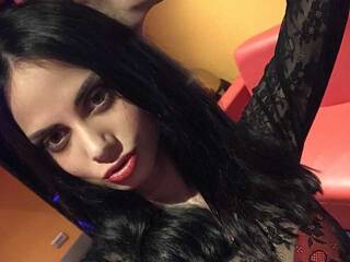 Еротичний відеочат bgmonika777