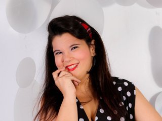 Фотографія профілю Bianca-Kross