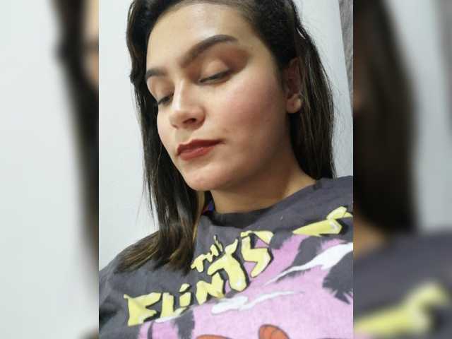 Скріншоти передачі Bianca-marin