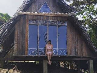 Еротичний відеочат bianca-miller