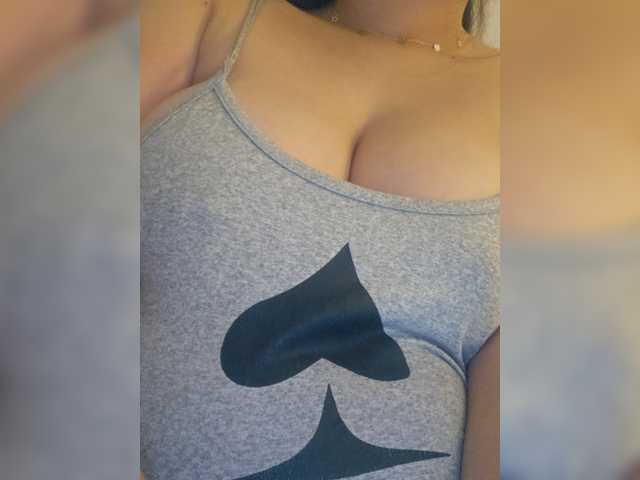 Скріншоти передачі bianca2