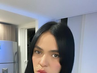 Еротичний відеочат biancabigboobs