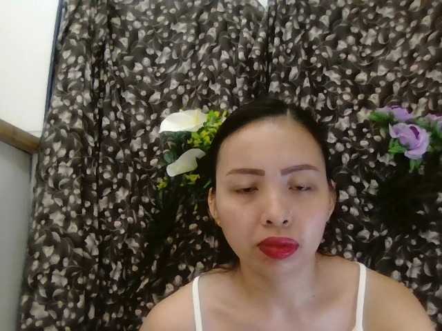 Скріншоти передачі BiancaBokore