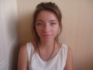 Еротичний відеочат biancacute