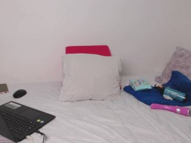 Скріншоти передачі biancakisner