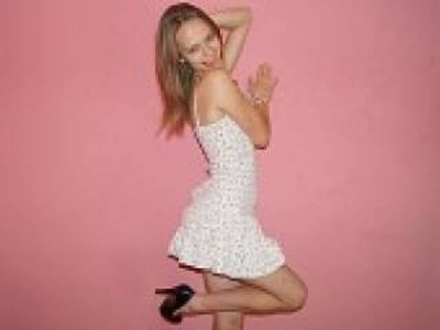 Фото профілю biancamimi