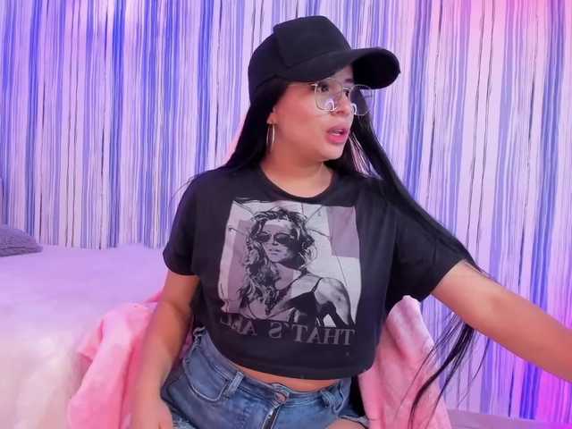 Скріншоти передачі BiancaRouse