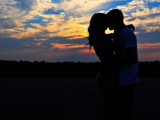 Еротичний відеочат Sweet_sin