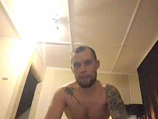 Еротичний відеочат Sweet_sin