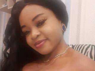 Еротичний відеочат Bibileo