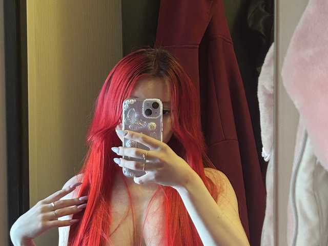 Фото профілю 1Miumiumiu