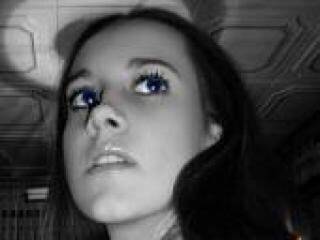 Еротичний відеочат biclubni4ka