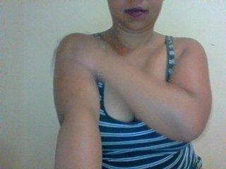 Фотографії big-ass-sexy hello guys!! flash 20 tkn,naked 60 tkn,Take me to Private Chat and I’m all yours
