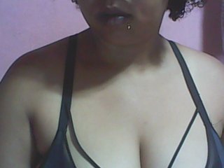 Еротичний відеочат big-asssexy