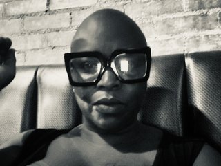 Еротичний відеочат BIG5-1