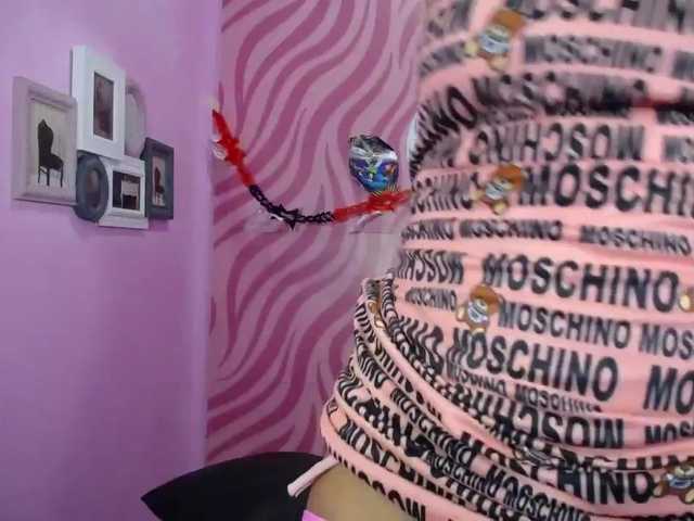 Скріншоти передачі bigass-stephy