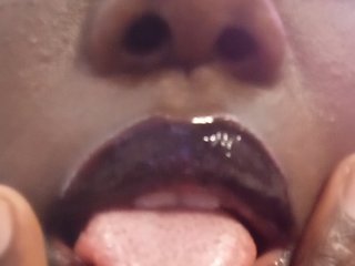 Еротичний відеочат Bigass456