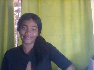 Еротичний відеочат bigass999