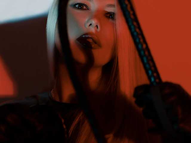 Фото профілю ---mistress---