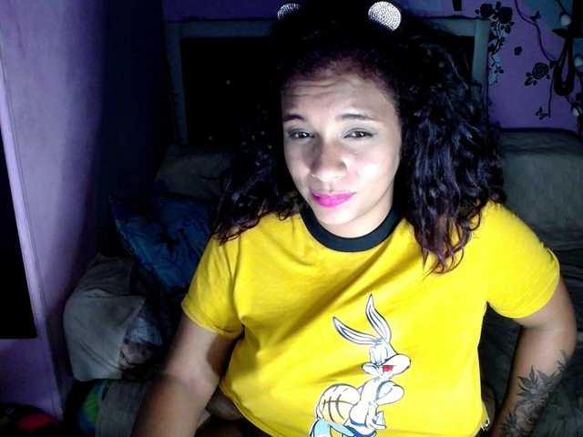 Скріншоти передачі bigassgroup1