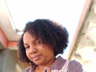 Еротичний відеочат Bigassmommyle