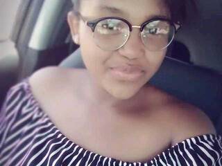 Еротичний відеочат BigAssnyash27