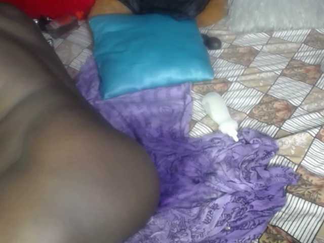 Скріншоти передачі BigAssSharntel