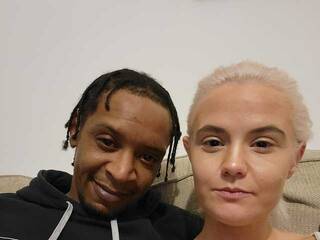 Еротичний відеочат BigBananza700