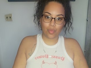 Еротичний відеочат bigbeautyrose