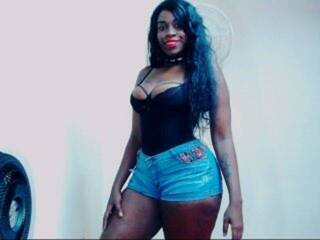 Еротичний відеочат bigblacksq