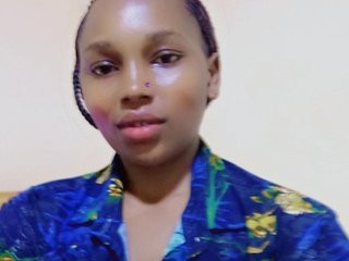 Еротичний відеочат Bigboobie