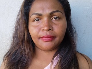 Еротичний відеочат Andhy001