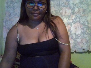 Еротичний відеочат Andhy001