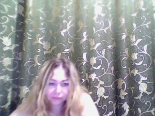 Скріншоти передачі bigboobsss99