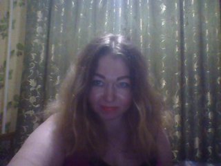 Скріншоти передачі bigboobsss99