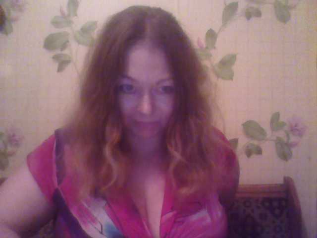 Скріншоти передачі bigboobsss99