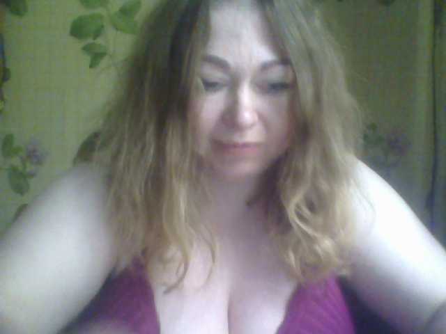 Скріншоти передачі bigboobsss99